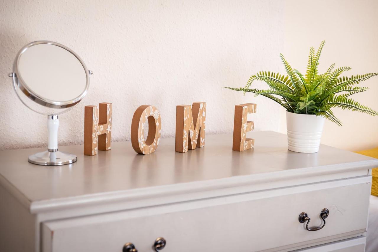 3-Bedroom House L Fast Wi-Fi L Garden L Newly Decorated L Close To Shops And Restaurants Bournemouth Kültér fotó