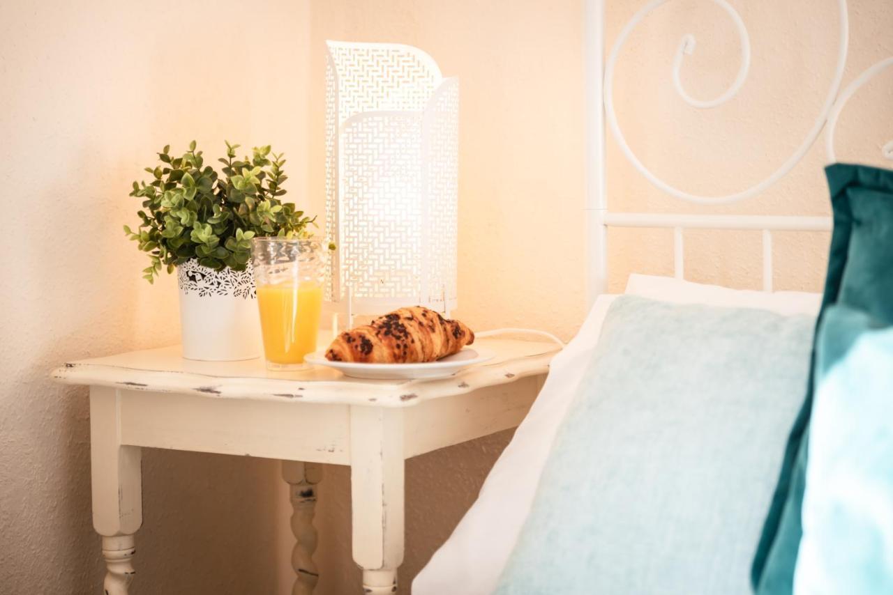 3-Bedroom House L Fast Wi-Fi L Garden L Newly Decorated L Close To Shops And Restaurants Bournemouth Kültér fotó